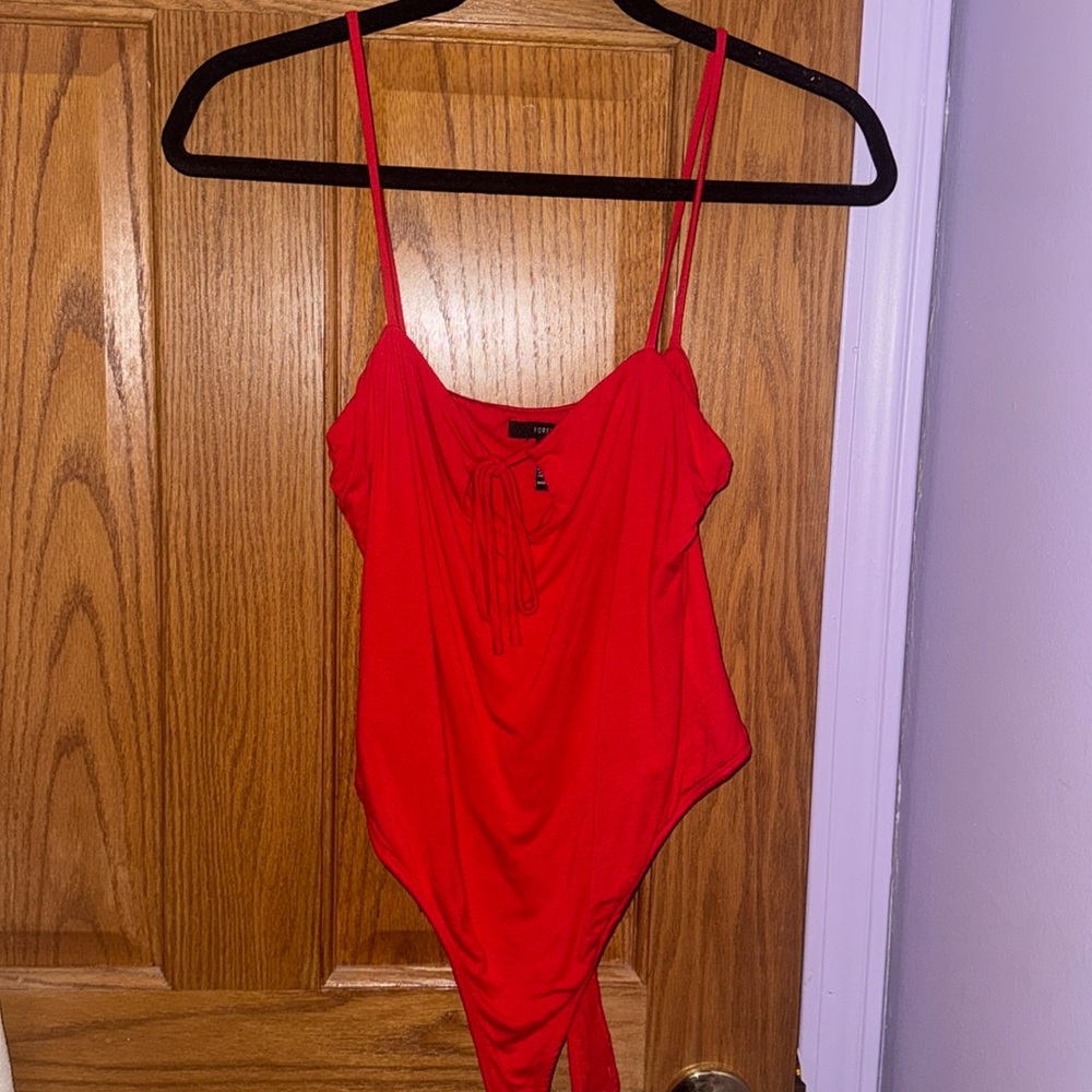 Bodysuit